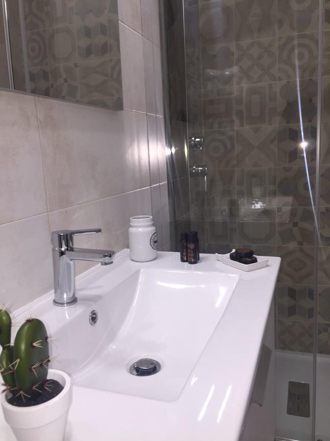 טורה סן ג'ובאני אוג'נטו Hotel Il Veliero מראה חיצוני תמונה